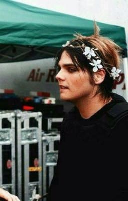 Ты такой один