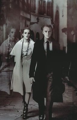 Объединённые созвездием