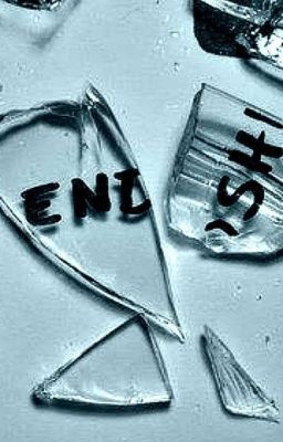 Дружба навсегда |Или  ты  не сдержишь свое слово..