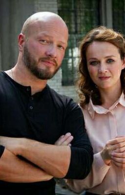 Макс и Лена(фанфик 2)