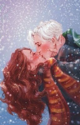 Неугомонные 