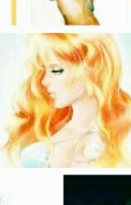  Школа Ведьм. Любовь преображает.