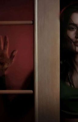 Автор смерти