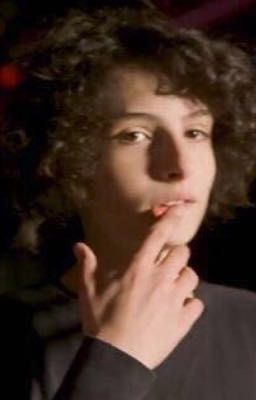 Любовь через киллометры | Финн вулфард 