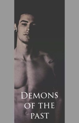Демоны прошлого