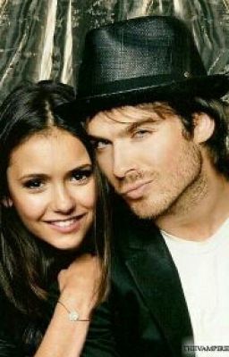 Елена И Деймон