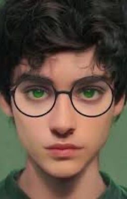 Младший брат Северуса Снейпа