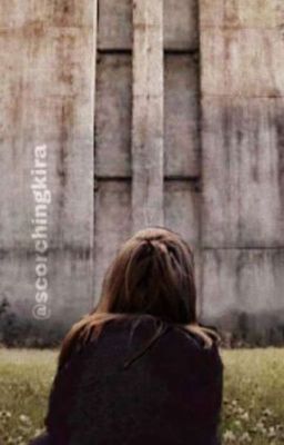 Они Достойны Счастья