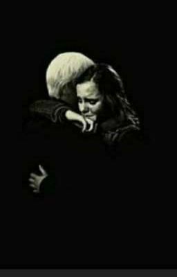 Запах вишни