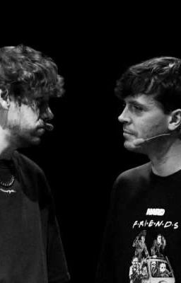 •Музыка - соединяющая сердца• ~Артон~