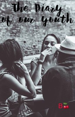 Дневник нашей юности