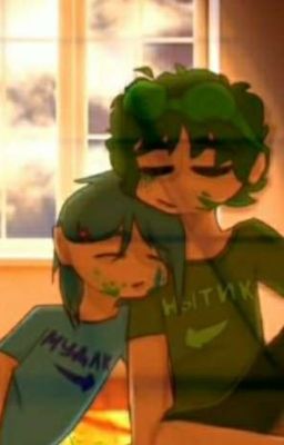 У Вару тоже есть секреты