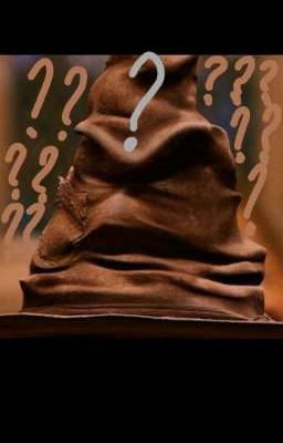 страны у меня дома?!