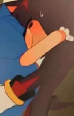 Станешь Моей Первой Любовью?. 