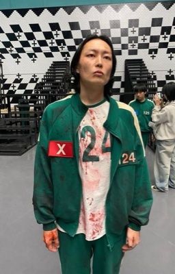 сводный брат