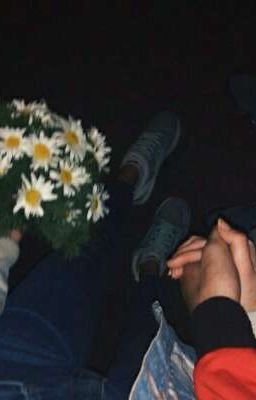 Замуж За Оборотня