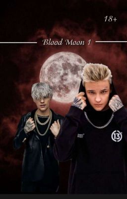 Blood Moon|18+
