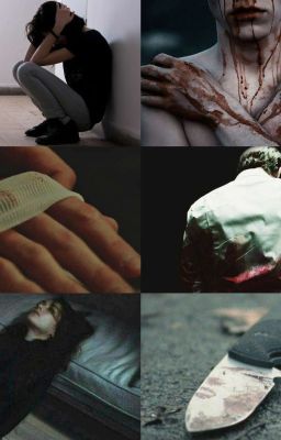 История ран / Wound history 