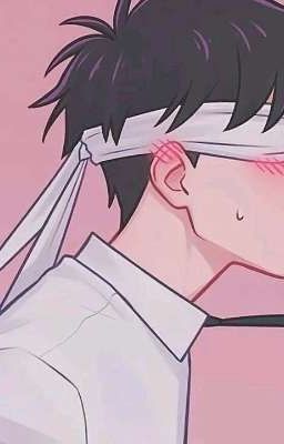 у каждого дьявола есть свой ангел, своя малышка 