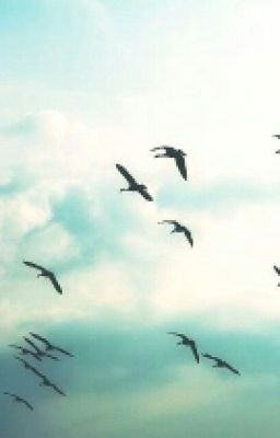 "Помни,ты-ключ ко всему"