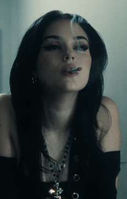 влюбленные враги