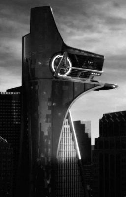 Чат Мстителей или как попасть в дурку)