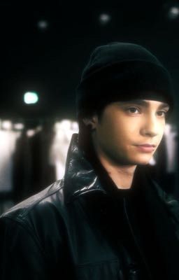 не суетись куколка 