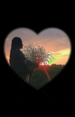 Реальная жизнь