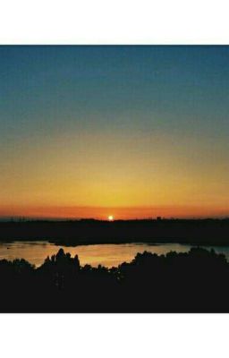 Жизнь-всё что осталось у меня((