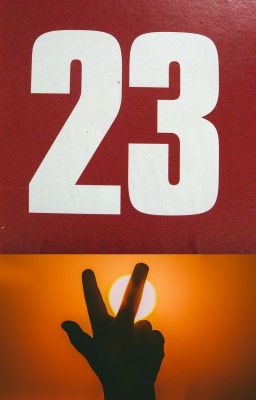 День Защитников Отечества