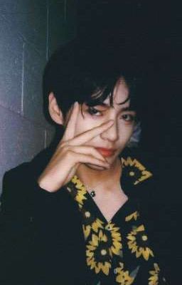 «Ты будешь только моей»