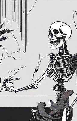 Эксперимент ценою в жизнь.