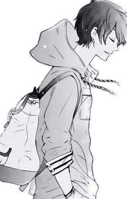 Танцы Под Луной~