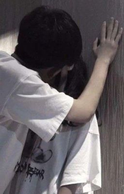 Любовь без границ 💍💓