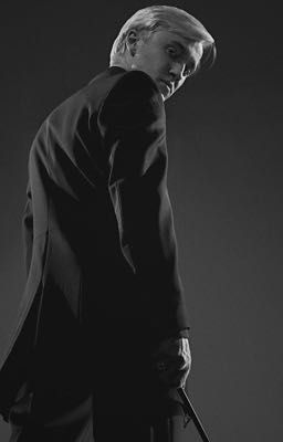 С первого взгляда