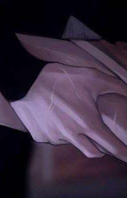 парень из университета напротив. 