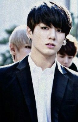 Не мог же он влюбиться в свою ученицу   