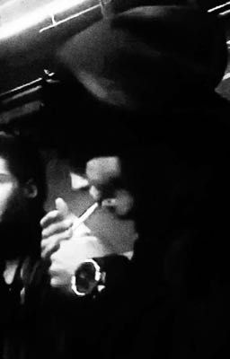 Обычная или нет?..