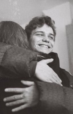 Худший друг «Турбо»