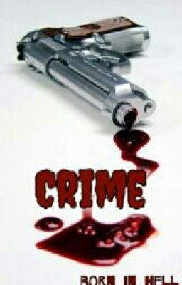 Crime