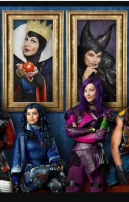 Наследники