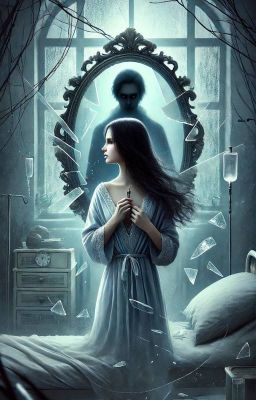 В тени воспоминаний 