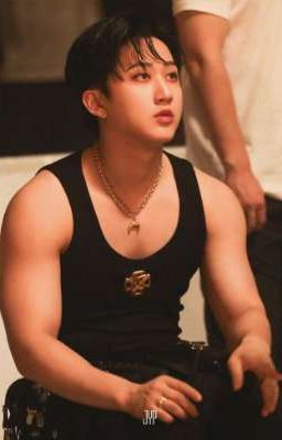 От Ненависти до любви 