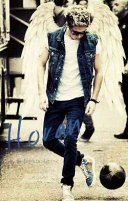 Физрук    [редактируется]