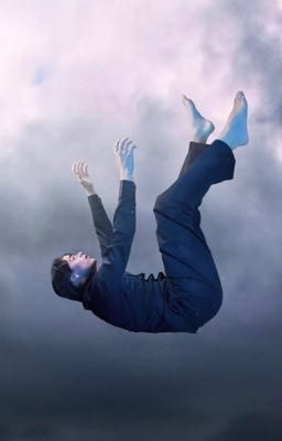 Миг- часть 1