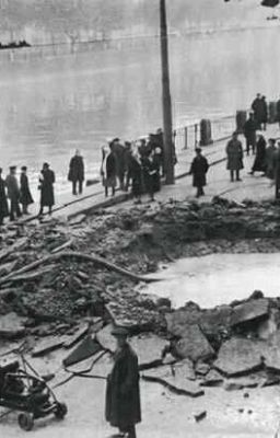 Дневник Аллы Киселёвой