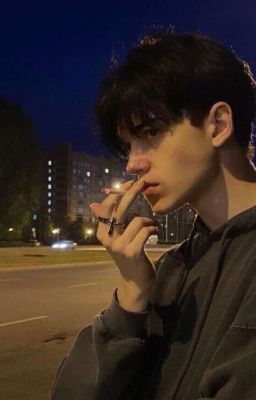 Холодное сердце