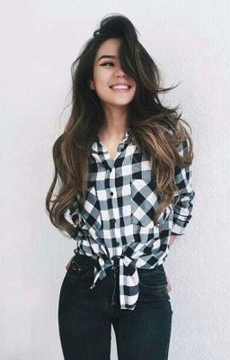 Взрослая Жизнь 