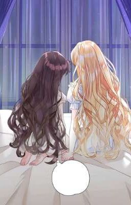 Потерянные чувства  ↝часть 1↜