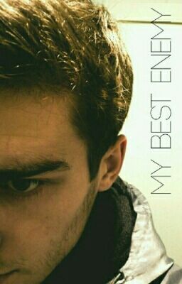 My best enemy / Мой лучший враг 